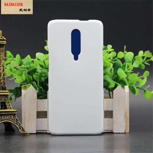 Phone Cases KAIBAICEN China