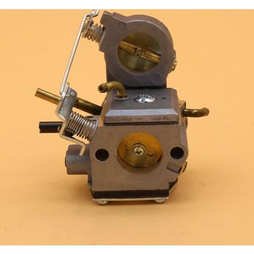 Carburetor Carb Fit For Husqvarna Partner K750 K760 Cut-off Saw Spare Parts 510181202