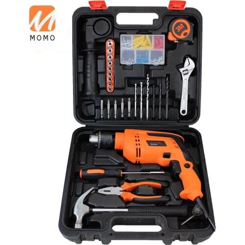 Chinese armature power electric einhell tools