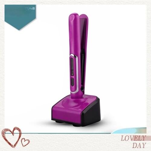 Kitazawa Hair Straighteners