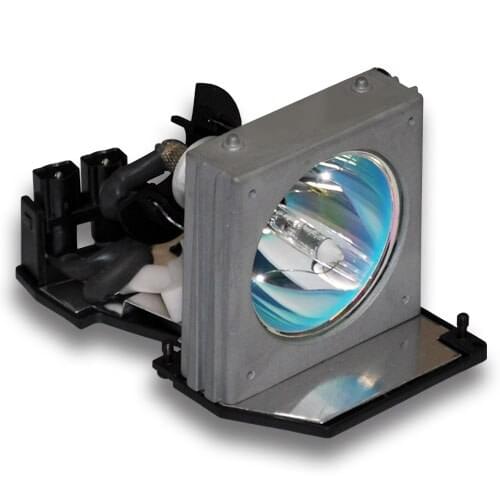 Compatible Projector lamp for OPTOMA BL-FP200C,SP.85S01G.C01,HD32,HD70,HD7000