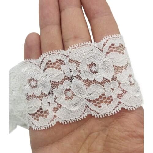 Эластичные ленты Memoryfloral China At AliExpress