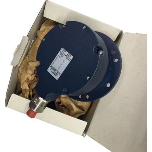 LEINE&LINDE 850009456-2048