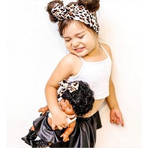 Big Bowknot Baby Flower Headbands Knotted Infant Headwraps Toddler Girls Turban Bows for Newborn Baby Girls Hair Accessories