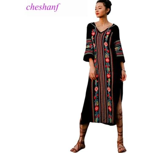 Длинные летние платья REGRTEDARLING China At AliExpress