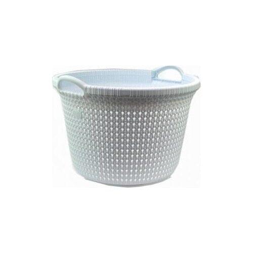 Корзины и стиральные мешки для белья Sedef China At AliExpress