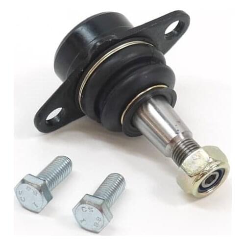 31 10 3 438 623 Ball Joint for E83