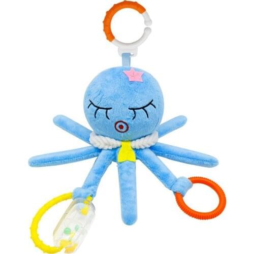SMRC Toddler Toys