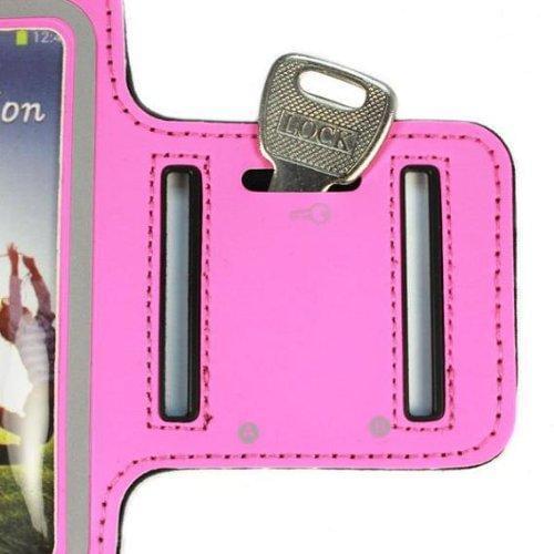 Studyset Hand Cases For Phones