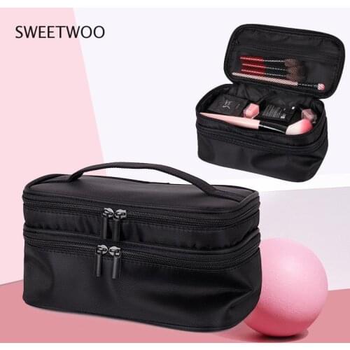 SWEETWOO Travel Bags