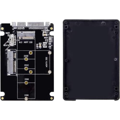 Hard Drive Boxes ULT-BEST China