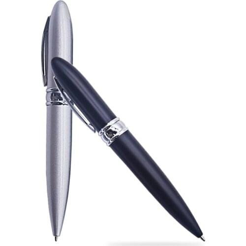 USB Flash Drive 2.0 U Disk Stylus Pen Ballpoint Pen Drive Memory Stick 8GB 16GB Pendrive 32GB 4GB Flashdrive Custom Logo Gifts