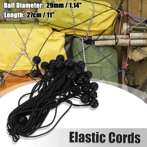 Стяжные ремни UXCELL China At AliExpress