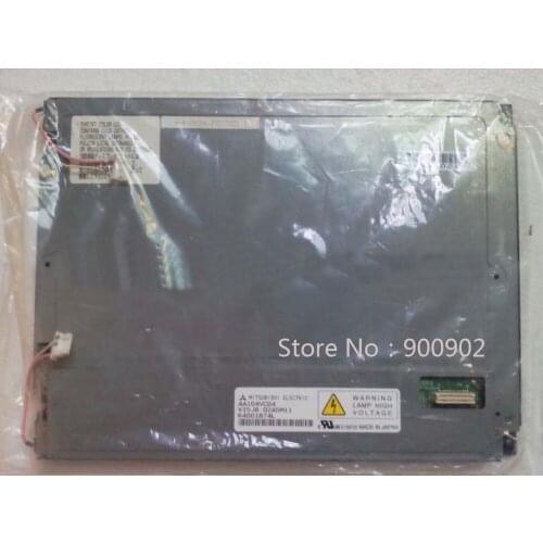 AA104VC04 LCD display screen Replacement maintenance