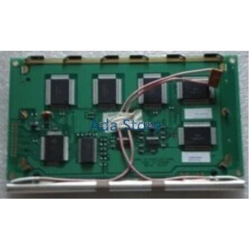 LMBHAT014G16CKS LCD Panel new&original Made in Taiwan