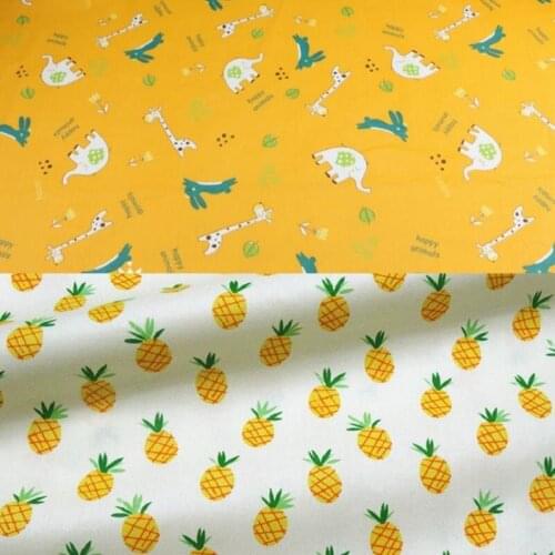 60pcs/lot Special making Pet Puppy cat Dog bandanas Collar scarf tie handkercheif Y662 custom made