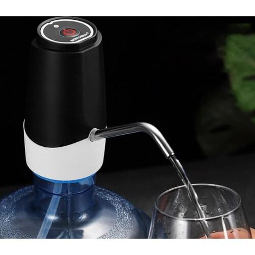 Adoolla Dispensers For Water