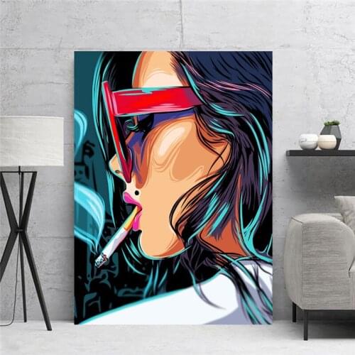 2020 New 5d Diamond embroidery Dream house Diy Diamond painting pebble round drill rhinestone pasted full