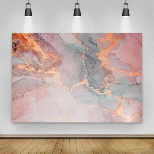 Photography Background Marble Texture Food Portrait Photo Studio Nails Studio Backdrop photophone For Manicure Photozone