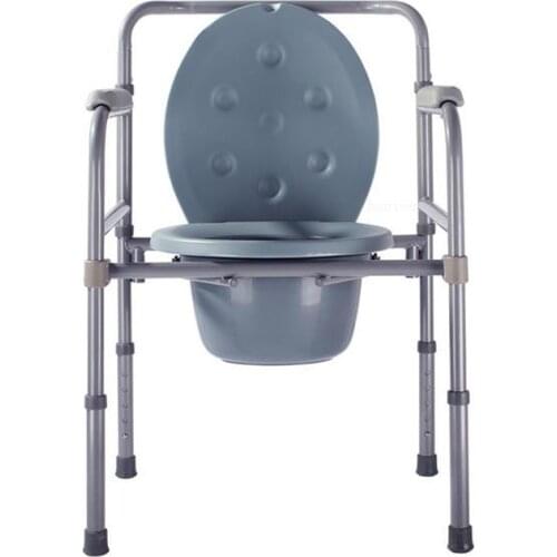 Складные кресла HANRIVER China At AliExpress