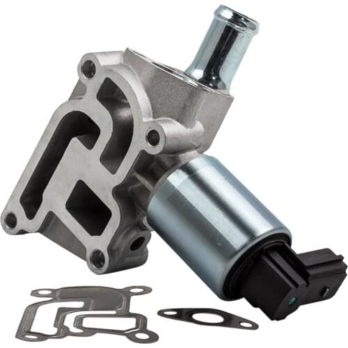 EGR Valve for Vauxhall Corsa Agila Meriva Corsavan Combo 1.0 1.2 1.4 for Opel Vauxhall Meriva MK I 2003-2010 MPV 1.4 055556720