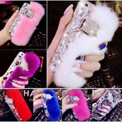 LaMaDiaa Samsung Galaxy S4 Mini Plus Phone Cases