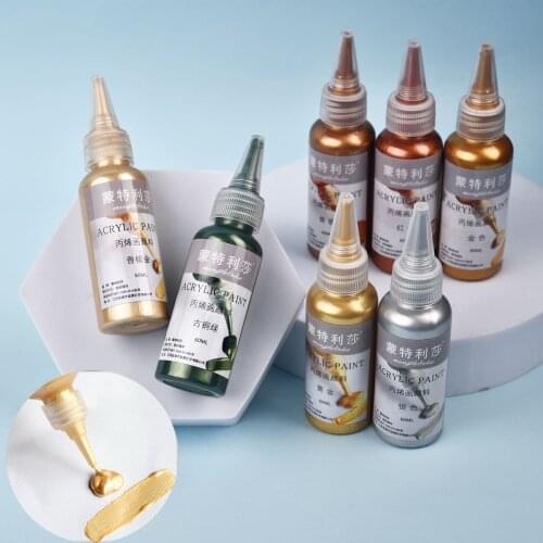 LIEBE ENGEL Painting Supplies