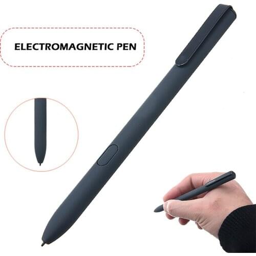 Nayitr Styluses For Mobile Phones