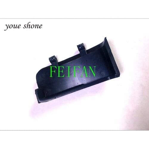 New High copy HXR-MC1500 USB COVER for son HXR-MC2500 SD1000 MC1500 Z5C Z7 HXR-MC2000 HDMI usb cover vedio camera repair parts