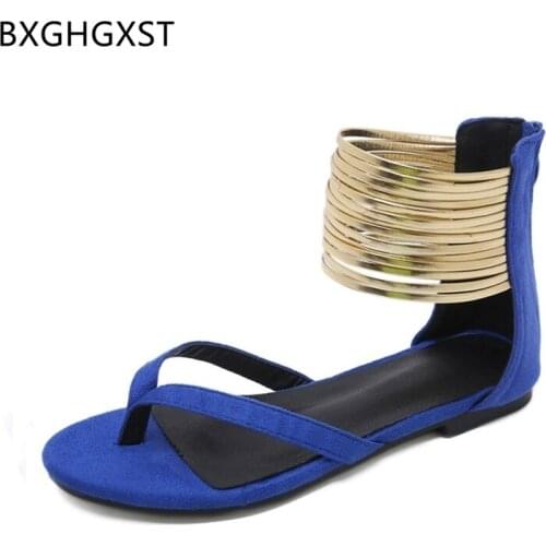 Flat Sandals Woman Flip Flops Ladies Shoes and Sandals Women Sandals Summer 2021 Female Shoes Woman Luxury Designer Shoes Scarpe
