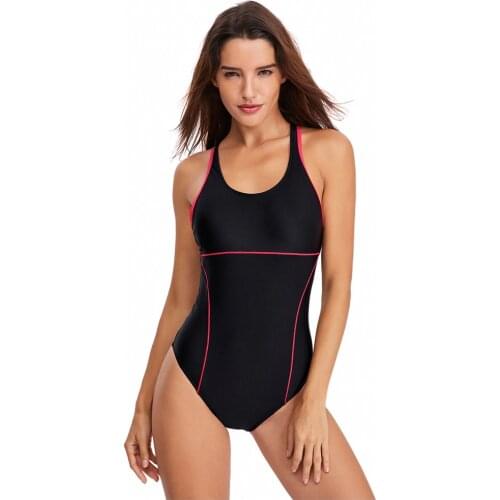 One Piece Bodysuits Push up Monokini Bikini Womens Swimwear Swimsuit Summer Bathing Suit Bottoms Thong Beach Triangle