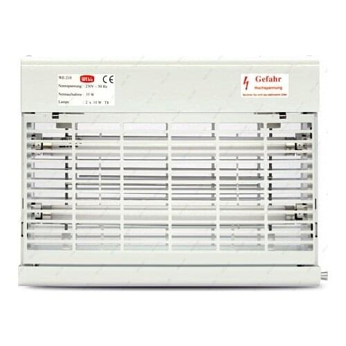 Лампы от комаров WELL China At AliExpress