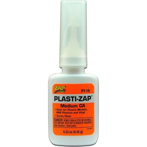 Моделирование Зап China At AliExpress