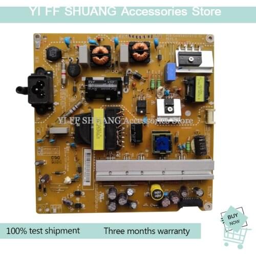 100% test shipping for 42LB5520-CA power board EAX65423701 LGP3942-14PL1