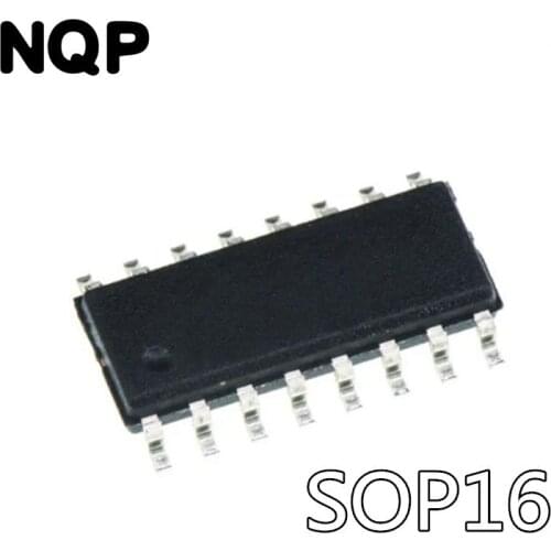 5pcs/lot ADG509AKRZ ADG509AKR ADG509AK ADG509 SOP-16