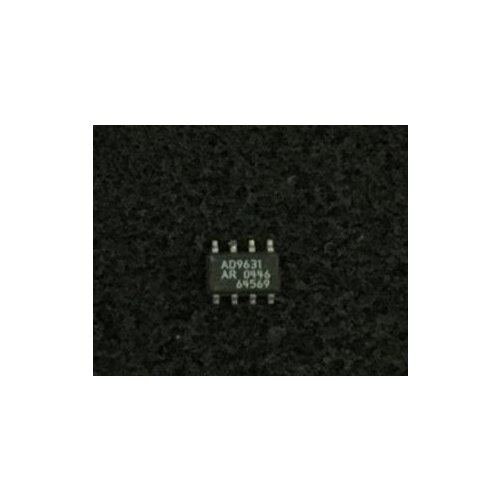 AD9631AR AD9631ARZ MC33661P MC33661PEFR2 PCM1800E OPA2234PA