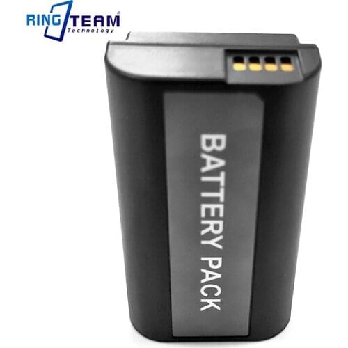 DMW-BLJ31 DMWBLJ31 Battery Pack for Panasonic Single-Reverse camera fits S1 S1R