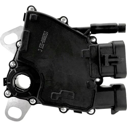 Automobile Gearbox Gear Switch Gear Safety Switch for Chevrolet Buick GM 1999-2003 Part Number:12450157