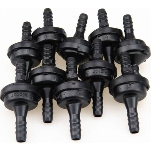 AZQFZ Control Valves