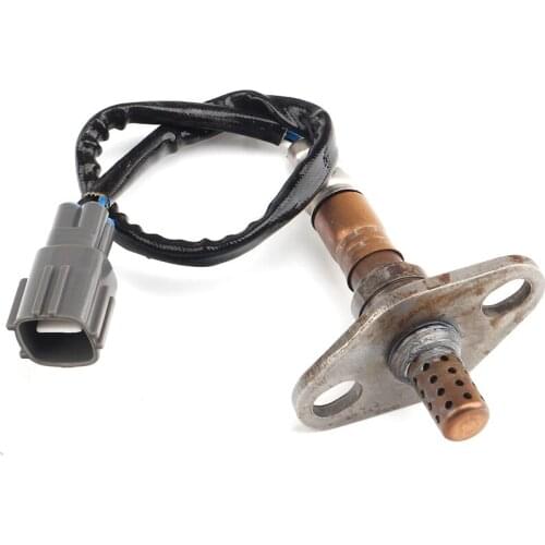 For 1996-2000 TOYOTA 4Runner 2.7L 3.4L Oxygen Sensor GL-24162 234-4162 89465-80034 89465-39835 89465-39865