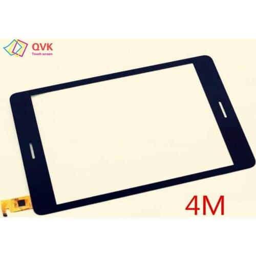 For Pocketbook SURFPAD 4M 4L 4S Capacitive touch screen panel repair replacement parts free shipping
