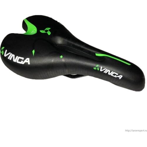 False Cycling Products