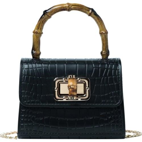 Reptile Bags For Women Glamoden China