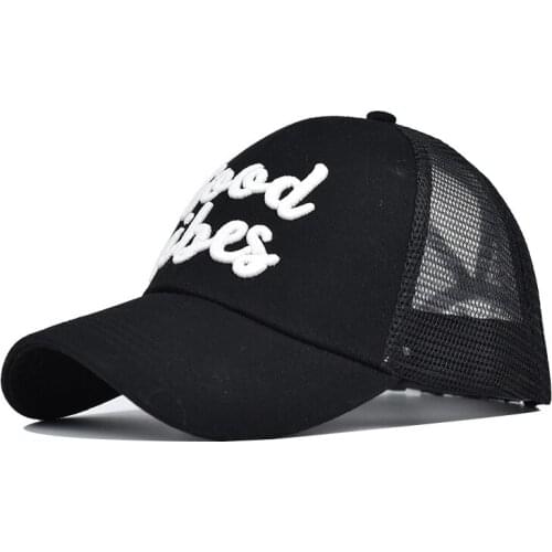 Hats Womens Baseball Caps Womans Sun Hat Cotton Color Changing Cap Ponytail Breathable Caps Cotton Hats Ladys Cap Outside Hat