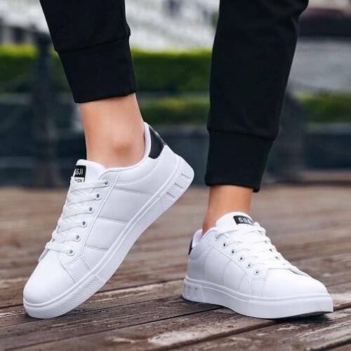 Casual Shoes Men Social Shoe Male High Top Sneakers Men Sport Shoes MenS Brand Sneakers Luxury Brand Tennis Basket Work Loafers