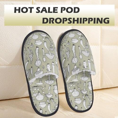 Обувь Kui Liu China At AliExpress