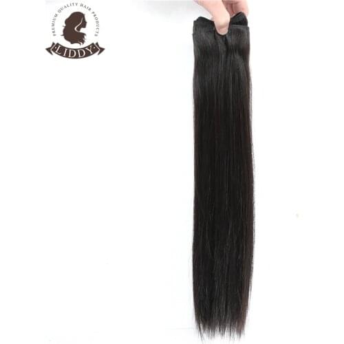 Non-реми $9.99 LIDDY China At AliExpress