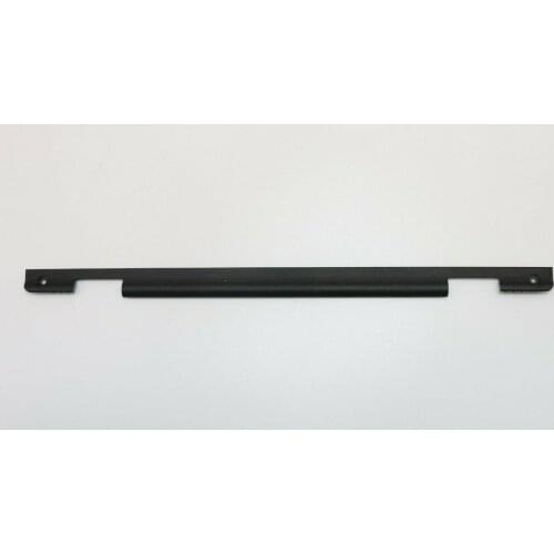 New For Lenovo Ideapad 300e / 500e Chromebook 2nd Gen Lcd Hinge Cover Cap Strip