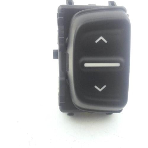 Window Switch Switch for 254214937R