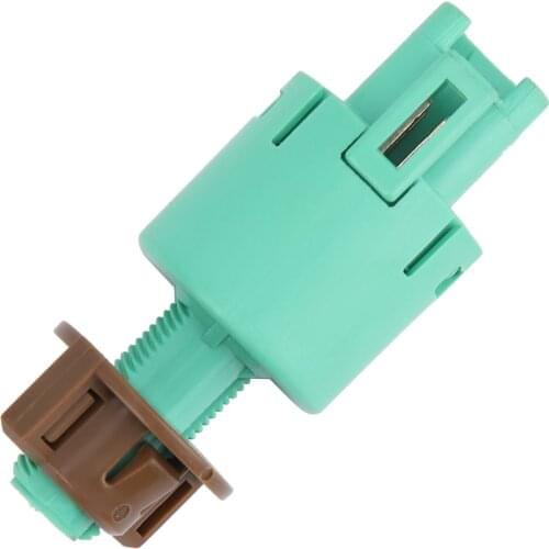 Brake Light Stop Lamp Switch 84340-69075 for TOYOTA CAMRY PRIUS V RAV4 SIENNA LAND CRUISER for LEXUS CT200H GX460 HS250H LX570